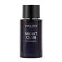 Men's Perfume Jeanne Arthes Night Club EDT 100 ml | Epamu | Beauty Shop - Parfums, Make-up & Essentials Epamu.eu