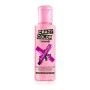 Dauerfärbung Crazy Color 42 Pinkissimo (100 ml) | Epamu | Beauty Shop - Parfums, Make-up & Essentials Epamu.eu