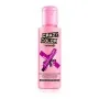 Tinta Permanente Crazy Color 42 Pinkissimo (100 ml) | Epamu.eu | Beauty Shop - Parfums, Make-up & Essentials Epamu.eu