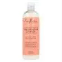 Condicionador Shea Moisture Coconut & Hibiscus (354 ml) | Epamu.eu | Beauty Shop - Parfums, Make-up & Essentials Epamu.eu