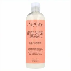 Conditioner Biocare Curls & Naturals 355 ml | Epamu | Beauty Shop - Parfums, Make-up & Essentials Epamu.eu