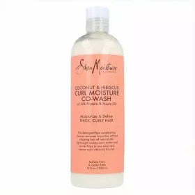 Acondicionador Everego Nourishing Semillas (1000 ml) | Epamu | Beauty Shop - Parfums, Make-up & Essentials Epamu.eu