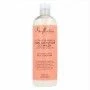 Conditioner Shea Moisture Coconut & Hibiscus (354 ml) | Epamu | Beauty Shop - Parfums, Make-up & Essentials Epamu.eu