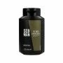 Champô Man The Boss Sebastian (250 ml) | Epamu | Beauty Shop - Parfums, Make-up & Essentials Epamu.eu