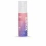 Óleo Solar Kream Tropical Breeze SPF 50+ 200 ml | Epamu | Beauty Shop - Parfums, Make-up & Essentials Epamu.eu