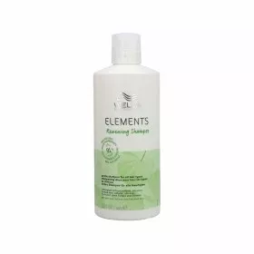 Shampoo Schwarzkopf Professional All Blondes - Rich 300 ml | Epamu | Beauty Shop - Parfums, Make-up & Essentials Epamu.eu