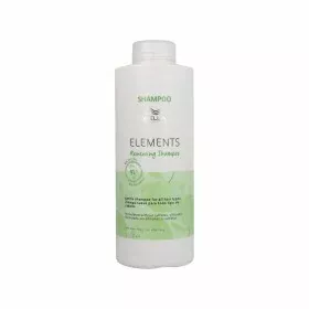 Shampoo für Coloriertes Haar Kallos Cosmetics Color 1 L | Epamu | Beauty Shop - Parfums, Make-up & Essentials Epamu.eu