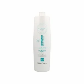 Champô Color Care Blonde Perfecting Moroccanoil (200 ml) | Epamu | Beauty Shop - Parfums, Make-up & Essentials Epamu.eu