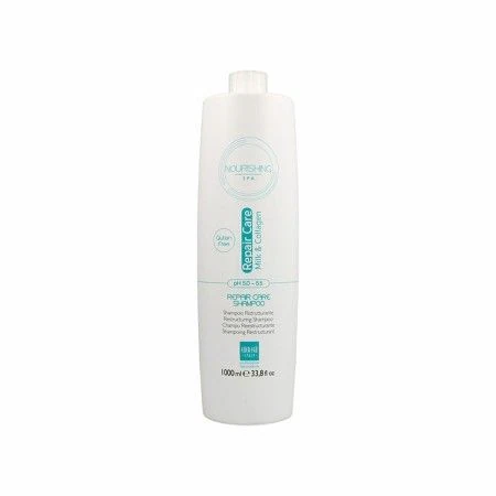 Shampoo Everego EverEgoCurlCareSham33.8/FL | Epamu | Beauty Shop - Parfums, Make-up & Essentials Epamu.eu