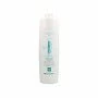 Shampoo Everego EverEgoCurlCareSham33.8/FL | Epamu | Beauty Shop - Parfums, Make-up & Essentials Epamu.eu