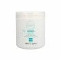 Maske Nourishing Spa Repair Care Everego (1000 ml) (1000 ml) | Epamu | Beauty Shop - Parfums, Make-up & Essentials Epamu.eu