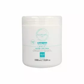 Feuchtigkeitsspendende Maske Moroccanoil Hydration 250 ml Feines Haar | Epamu | Beauty Shop - Parfums, Make-up & Essentials Epamu.eu