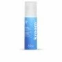 After Sun Kream 150 ml Prolonga el bronceado | Epamu | Beauty Shop - Parfums, Make-up & Essentials Epamu.eu