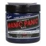 Permanent Dye Classic Manic Panic 612600110012 After Midnight (118 ml) | Epamu | Beauty Shop - Parfums, Make-up & Essentials Epamu.eu