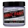 Permanent Dye Classic Manic Panic ‎612600110067 Silver Stiletto (118 ml) | Epamu.eu | Beauty Shop - Parfums, Make-up & Essentials Epamu.eu