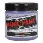 Dauerfärbung Classic Manic Panic ‎612600110067 Silver Stiletto (118 ml) | Epamu | Beauty Shop - Parfums, Make-up & Essentials Epamu.eu