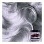 Dauerfärbung Classic Manic Panic ‎612600110067 Silver Stiletto (118 ml) | Epamu | Beauty Shop - Parfums, Make-up & Essentials Epamu.eu