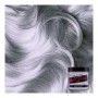 Permanent Dye Classic Manic Panic ‎612600110067 Silver Stiletto (118 ml) | Epamu.eu | Beauty Shop - Parfums, Make-up & Essentials Epamu.eu