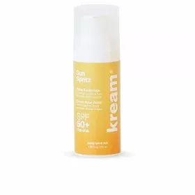 Crema Solare Dr. Rimpler Medium SPF 15 (100 ml) (100 ml) | Epamu | Beauty Shop - Parfums, Make-up & Essentials Epamu.eu