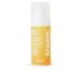 Crema Solare Kream Sun Spritz SPF 50+ 50 ml | Epamu | Beauty Shop - Parfums, Make-up & Essentials Epamu.eu