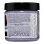 Dauerfärbung Classic Manic Panic ‎612600110067 Silver Stiletto (118 ml) | Epamu | Beauty Shop - Parfums, Make-up & Essentials Epamu.eu