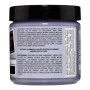 Permanent Dye Classic Manic Panic ‎612600110067 Silver Stiletto (118 ml) | Epamu.eu | Beauty Shop - Parfums, Make-up & Essentials Epamu.eu