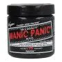 Tinte Permanente Classic Manic Panic ‎HCR 11007 raven (118 ml) | Epamu | Beauty Shop - Parfums, Make-up & Essentials Epamu.eu