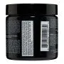 Tinte Permanente Classic Manic Panic ‎HCR 11007 raven (118 ml) | Epamu | Beauty Shop - Parfums, Make-up & Essentials Epamu.eu