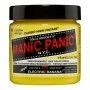 Tinte Permanente Classic Manic Panic 612600110128 Electric Banana (118 ml) | Epamu | Beauty Shop - Parfums, Make-up & Essentials Epamu.eu