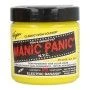 Dauerfärbung Classic Manic Panic 612600110128 Electric Banana (118 ml) | Epamu | Beauty Shop - Parfums, Make-up & Essentials Epamu.eu