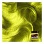 Dauerfärbung Classic Manic Panic 612600110128 Electric Banana (118 ml) | Epamu | Beauty Shop - Parfums, Make-up & Essentials Epamu.eu