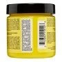 Dauerfärbung Classic Manic Panic 612600110128 Electric Banana (118 ml) | Epamu | Beauty Shop - Parfums, Make-up & Essentials Epamu.eu