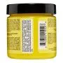 Tinta Permanente Classic Manic Panic 612600110128 Electric Banana (118 ml) | Epamu.eu | Beauty Shop - Parfums, Make-up & Essentials Epamu.eu