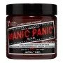 Dauerfärbung Classic Manic Panic ‎HCR 11016 Infra Red (118 ml) | Epamu | Beauty Shop - Parfums, Make-up & Essentials Epamu.eu