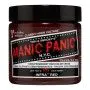 Tinta Permanente Classic Manic Panic ‎HCR 11016 Infra Red (118 ml) | Epamu.eu | Beauty Shop - Parfums, Make-up & Essentials Epamu.eu