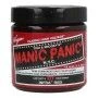 Dauerfärbung Classic Manic Panic ‎HCR 11016 Infra Red (118 ml) | Epamu | Beauty Shop - Parfums, Make-up & Essentials Epamu.eu