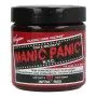 Tinta Permanente Classic Manic Panic ‎HCR 11016 Infra Red (118 ml) | Epamu.eu | Beauty Shop - Parfums, Make-up & Essentials Epamu.eu