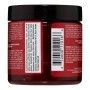 Dauerfärbung Classic Manic Panic ‎HCR 11016 Infra Red (118 ml) | Epamu | Beauty Shop - Parfums, Make-up & Essentials Epamu.eu