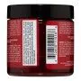 Tinta Permanente Classic Manic Panic ‎HCR 11016 Infra Red (118 ml) | Epamu.eu | Beauty Shop - Parfums, Make-up & Essentials Epamu.eu