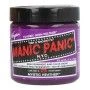 Dauerfärbung Classic Manic Panic Mystic Heather (118 ml) | Epamu | Beauty Shop - Parfums, Make-up & Essentials Epamu.eu