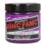 Tinta Permanente Classic Manic Panic Mystic Heather (118 ml) de Manic Panic, Coloração permanente - Ref: S4256857, Preço: 10,...