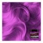 Dauerfärbung Classic Manic Panic Mystic Heather (118 ml) | Epamu | Beauty Shop - Parfums, Make-up & Essentials Epamu.eu