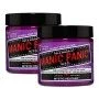 Dauerfärbung Classic Manic Panic Mystic Heather (118 ml) | Epamu | Beauty Shop - Parfums, Make-up & Essentials Epamu.eu