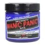 Dauerfärbung Classic Manic Panic ‎HCR 11019 Lie Locks (118 ml) | Epamu | Beauty Shop - Parfums, Make-up & Essentials Epamu.eu