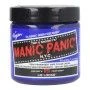 Tinta Permanente Classic Manic Panic ‎HCR 11019 Lie Locks (118 ml) | Epamu | Beauty Shop - Parfums, Make-up & Essentials Epamu.eu