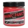 Dauerfärbung Classic Manic Panic ‎HCR 11023-2pk Pretty Flamingo (118 ml) | Epamu | Beauty Shop - Parfums, Make-up & Essentials Epamu.eu