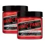 Dauerfärbung Classic Manic Panic ‎HCR 11023-2pk Pretty Flamingo (118 ml) | Epamu | Beauty Shop - Parfums, Make-up & Essentials Epamu.eu