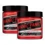 Tintura Permanente Classic Manic Panic ‎HCR 11023-2pk Pretty Flamingo (118 ml) | Epamu | Beauty Shop - Parfums, Make-up & Essentials Epamu.eu