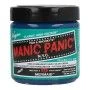 Permanent Dye Classic Manic Panic ‎HCR 11025 Mermaid (118 ml) | Epamu | Beauty Shop - Parfums, Make-up & Essentials Epamu.eu