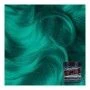 Permanent Dye Classic Manic Panic ‎HCR 11025 Mermaid (118 ml) | Epamu | Beauty Shop - Parfums, Make-up & Essentials Epamu.eu